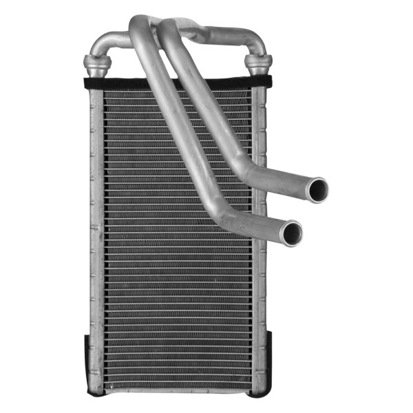 Replace® - HVAC Heater Core