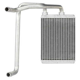 Replace® - HVAC Heater Core