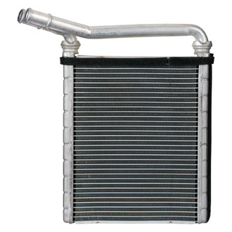 Replace® - HVAC Heater Core