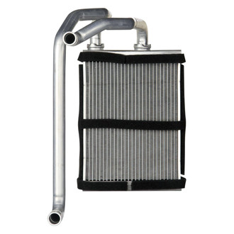 Replace® - HVAC Heater Core
