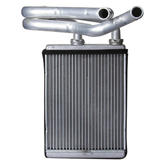 Replace® - HVAC Heater Core