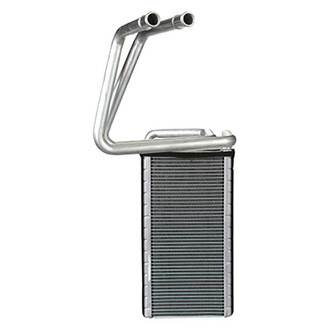 Replace® - HVAC Heater Core