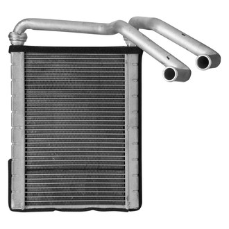 Replace® - HVAC Heater Core