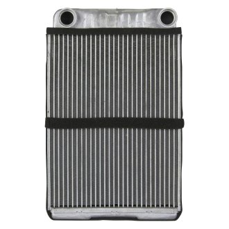 Replace® - HVAC Heater Core