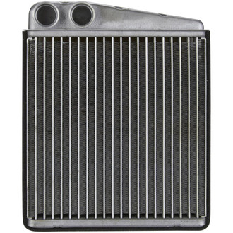 Replace® - HVAC Heater Core