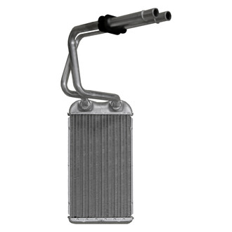 Replace® - HVAC Heater Core