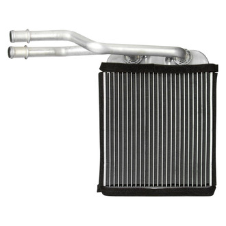 Replace® - HVAC Heater Core