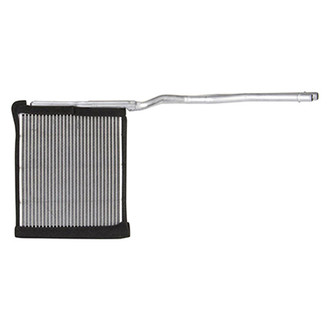 Replace® - HVAC Heater Core