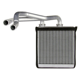 Replace® - HVAC Heater Core