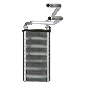 Replace® - HVAC Heater Core