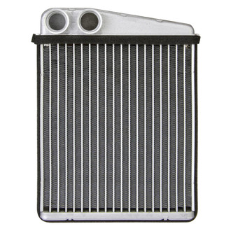 Replace® - HVAC Heater Core