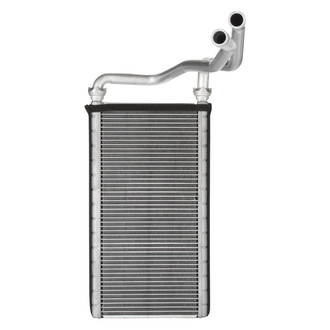 Replace® - HVAC Heater Core