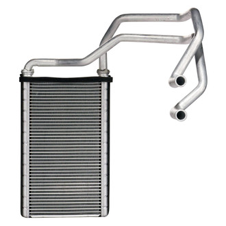 Replace® - HVAC Heater Core