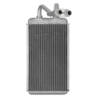 Replace® - HVAC Heater Core