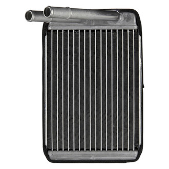 Replace® - HVAC Heater Core