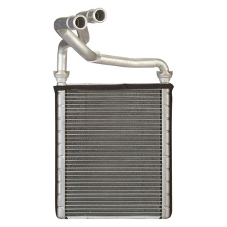 Replace® - HVAC Heater Core