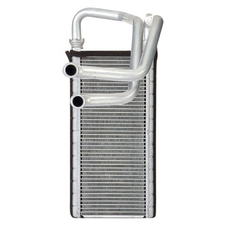 Replace® - HVAC Heater Core
