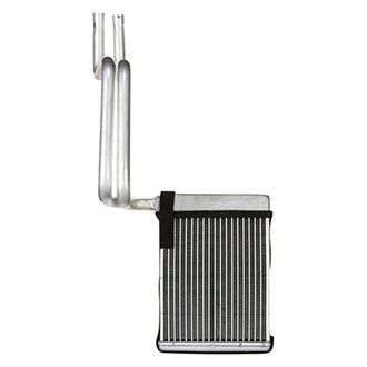 Replace® - HVAC Heater Core