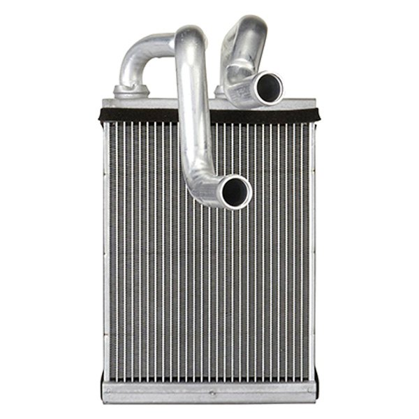 Replace® HTR010762 HVAC Heater Core