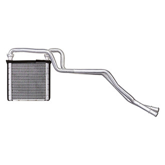 Replace® - HVAC Heater Core