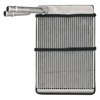 Replace® - HVAC Heater Core