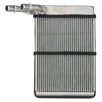 Replace® - HVAC Heater Core