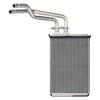 Replace® - HVAC Heater Core