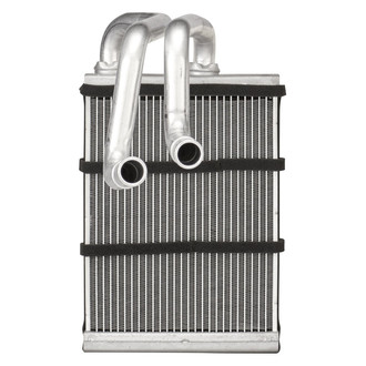 Replace® - HVAC Heater Core