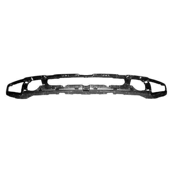 Replace® - Front Bumper Frame