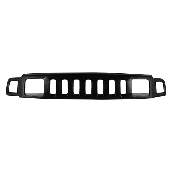 Replace® - Grille Frame