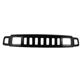 Replace® - Grille Frames