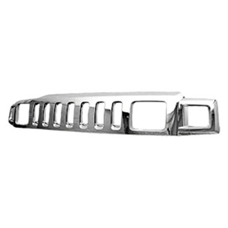 Replace® - Grille Frame (Standard Line)