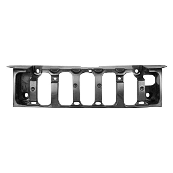 Replace® - Grille Mounting Bracket