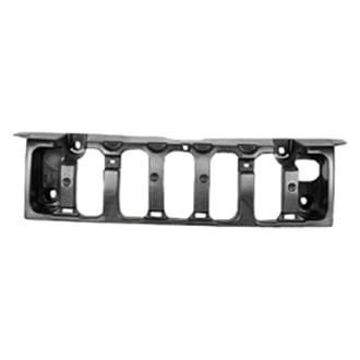 Replace® - Grille Brackets