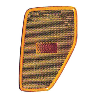 Replace® - Factory Signal Lights