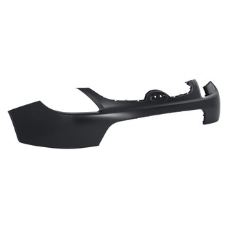 Replace® - Front Upper Bumper Cover (Brand New OE)