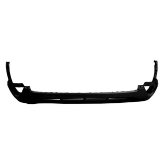 Replace® - Front Lower Bumper Cover (Brand New OE)