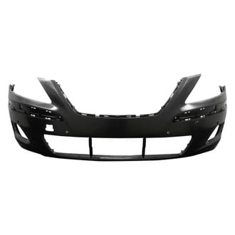 Replace® - Front Bumper Cover (Brand New OE)