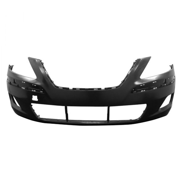 Replace® - Front Bumper Cover