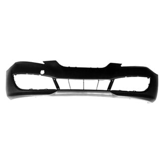 Replace® - Front Bumper Cover (Brand New OE)