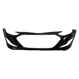 Replace® - Front Bumper Cover (Brand New OE)