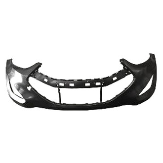Replace® - Front Bumper Cover (Brand New OE)