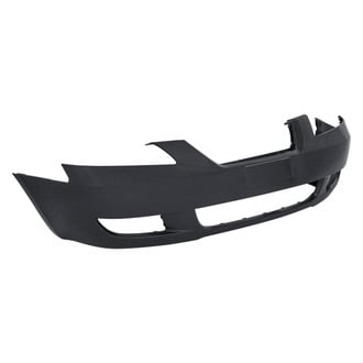 Buy Car Exterior Front Buper Radiator Racing Grilles For Hyundai