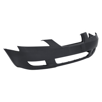 Replace® - Front Bumper Cover (Brand New OE)