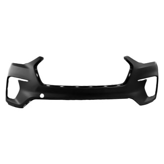 Replace® - Front Bumper Cover (Brand New OE)
