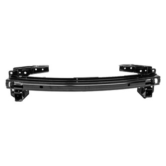 Replace® - Front Bumper Reinforcement (Brand New OE)