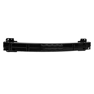 Replace® - Front Bumper Reinforcement (Brand New OE)