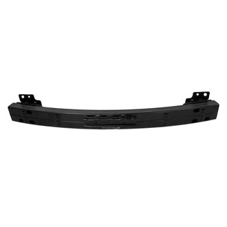 Replace® - Front Bumper Reinforcement (Diamond Standard Line)