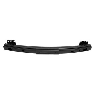 Replace® - Front Bumper Reinforcement (Brand New OE)