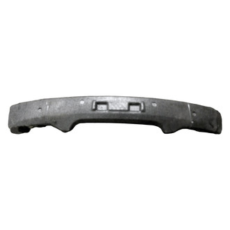 Replace® - Front Bumper Reinforcement (Brand New OE)